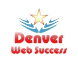 /public/logoimage/1336398601Untitled - 1.jpg